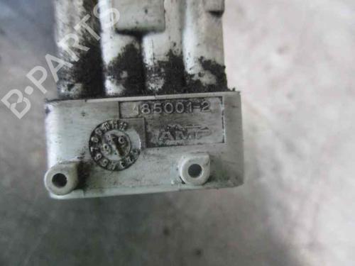 Elektronisk sensor PEUGEOT 206 Hatchback (2A/C) 1.4 i | BP8288319M84 