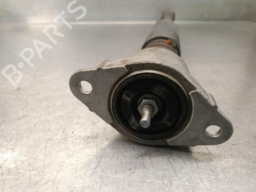 Right rear shock absorber FORD FIESTA V (JH_, JD_)  | BP23192392M19 