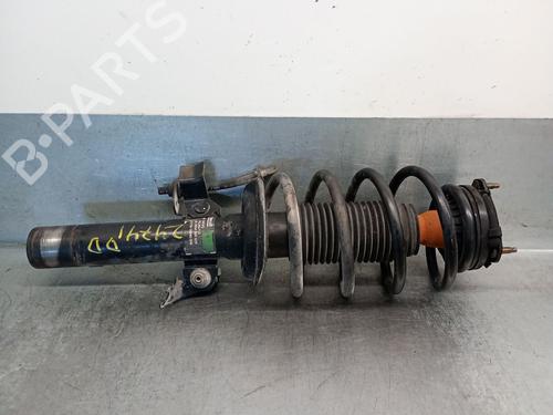 right-front-shock-absorber-ford-mondeo-iii-b5y-2000-2001-2002-2003-2004-2005-2006-2007-32454728 main image
