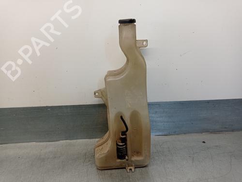 Used Windscreen washer tank IVECO DAILY III Van [1999-2009]  13403275