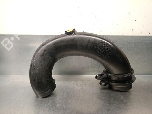 Used Pipe CITROËN DS5 2.0 HDi 165 (163 hp) 24573407