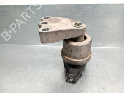 Engine mount VW TRANSPORTER T5 Bus (7HB, 7HJ, 7EB, 7EJ) 1.9 TDI | BP29745570M89