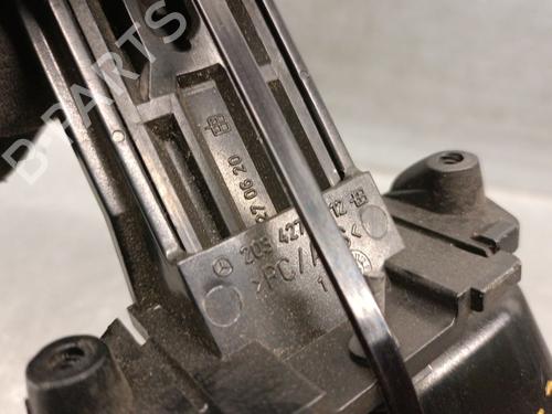 Hand brake MERCEDES-BENZ C-CLASS Coupe (CL203) C 220 CDI (203.708) | BP31811382I18 