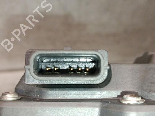 Egr JAGUAR XE (X760) 2.0 D | BP39142255M69 - Image 6