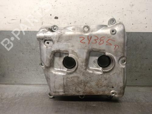 Ventildeckel für SUBARU FORESTER (SH_) 2.0 D AWD (SHH, SHD, SHN) (147 hp) 32517134