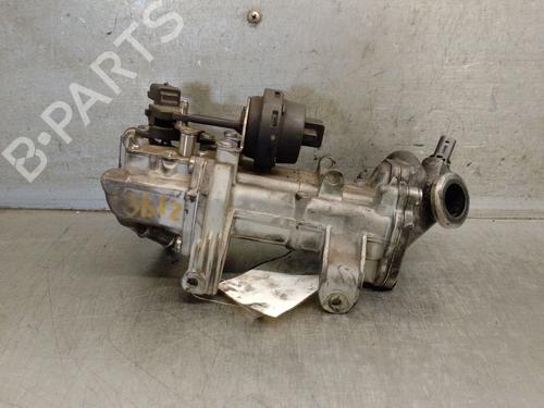 Used Egr Egr 37603952 37603952