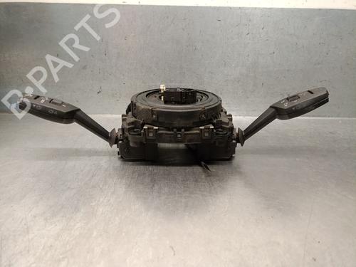 Headlight switch BMW 1 (E81) 118 i | BP38191150I24 - Image 3