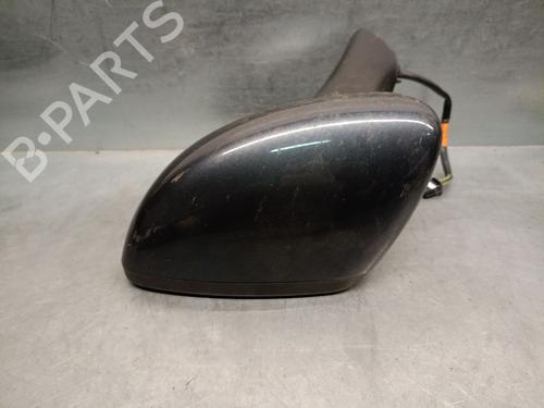 Left mirror RENAULT CLIO IV (BH_) 1.5 dCi 90 | BP21850275C26 