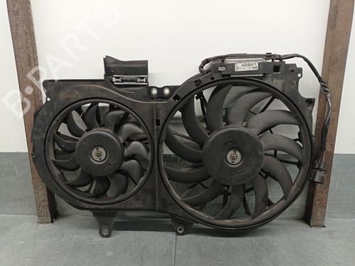 Koelventilatormotor OPEL CORSA C (X01) 1.7 DTI (F08, F68) (75 hp) 30743328
