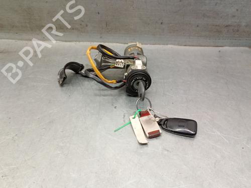 Used Ignition barrel KIA SPORTAGE II (JE_, KM_) 2.0 CRDi 4WD (140 hp) 24660366