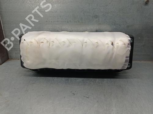 Passasjer kollisjonspute FIAT DOBLO Cargo (263_) 1.3 D Multijet (90 hp) 23391626