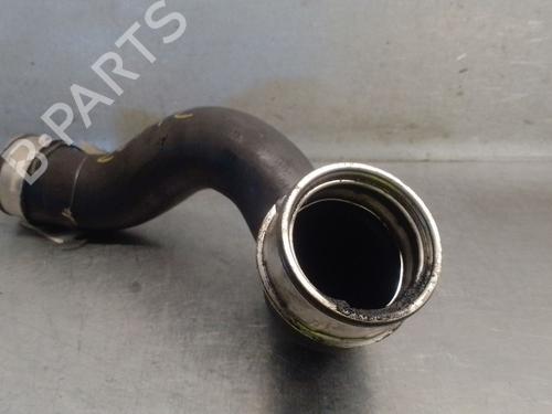 Pipe MERCEDES-BENZ C-CLASS (W203) C 220 CDI (203.006, 203.008) | BP39249937M125 - Image 5