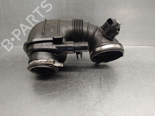 Rohr für MERCEDES-BENZ R-CLASS (W251, V251) R 350 4-matic (251.065, 251.165) (272 hp) 29753557