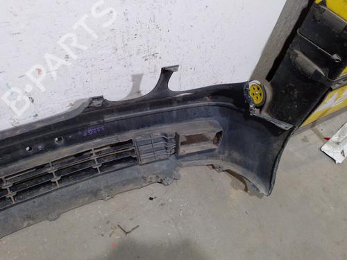 Front bumper LEXUS GS (_S16_) 300 (JZS160_, JZS160R) | BP24154715C7 