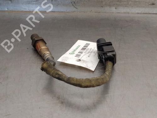 Elektronisk sensor Elektronisk sensor 37702231 37702231