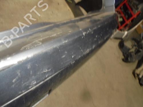 Rear bumper CITROËN C4 Grand Picasso I (UA_) 1.6 HDi 110 | BP10339452C8 