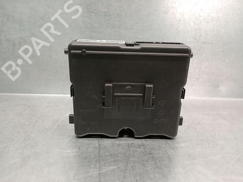 Elektronische module RENAULT CAPTUR II (HF_) TCe 90 (HFM6) | BP29639548M83 