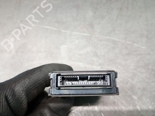Electronic module TOYOTA YARIS (_P13_) 1.5 Hybrid (NHP130_, NHP130) | BP26918928M83 