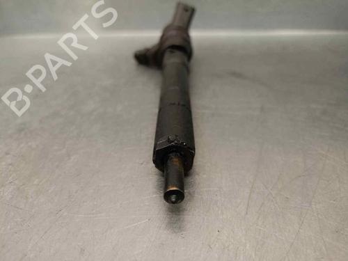 Injector HYUNDAI SANTA FÉ II (CM) 2.2 CRDi GLS | BP18347138M100