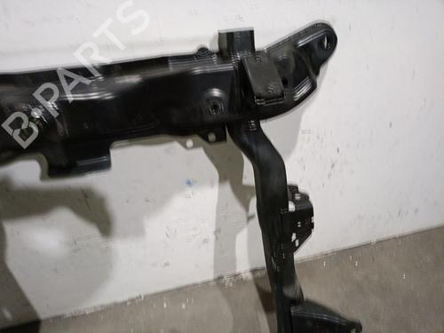 Subframe OPEL CORSA C (X01) 1.3 CDTI (F08, F68) | BP33816569M9 - Image 3