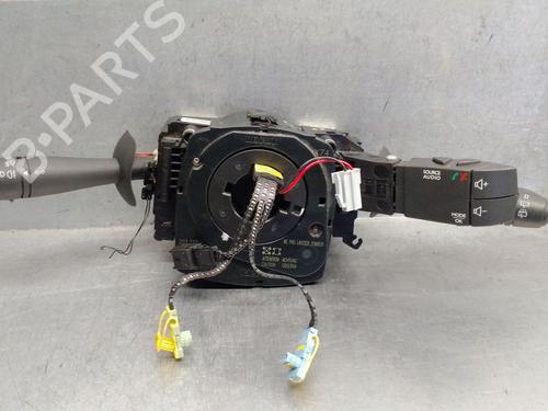 BP29851185I24 main image