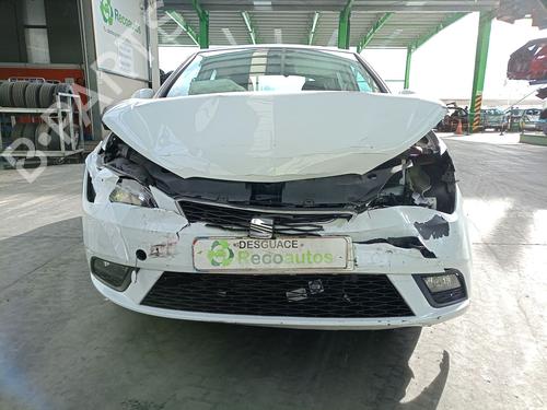 Electronic module SEAT IBIZA IV (6J5, 6P1) 1.6 TDI | BP24263570M83  - Image 11