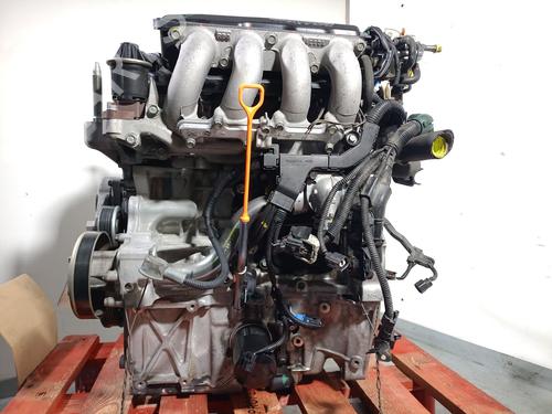Engine HONDA CIVIC IX (FK) 1.4 i-VTEC (FK1) | BP38198876M1  - Image 11