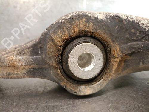 Right front suspension arm MERCEDES-BENZ G-CLASS (W463) G 500 (463.260, 463.261) | BP27361214M13 