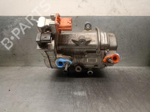 AC compressor FORD KUGA III (DFK) 2.5 FHEV | BP24846264M34