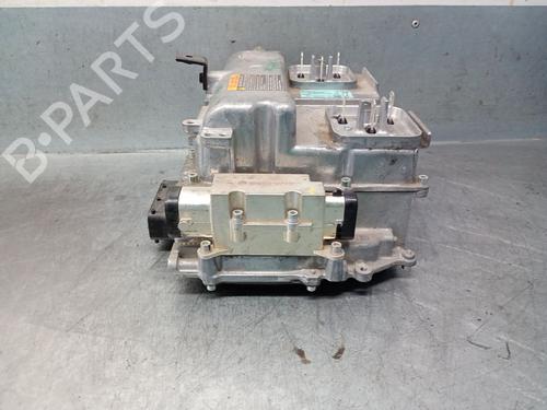 Battery KIA NIRO I (DE) 1.6 GDI Hybrid | BP27201421E11 