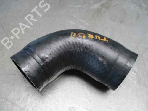 Used Pipe MAZDA 6 Hatchback (GG) [2002-2008]  20251056