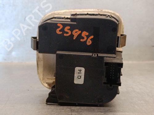 Headlight switch MERCEDES-BENZ CLK (C209) CLK 270 CDI (209.316) | BP37075018I24 - Image 2
