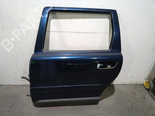 left-rear-door-volvo-v70-ii-285-1999-2000-2001-2002-2003-2004-2005-2006-2007-2008-38460945 main image