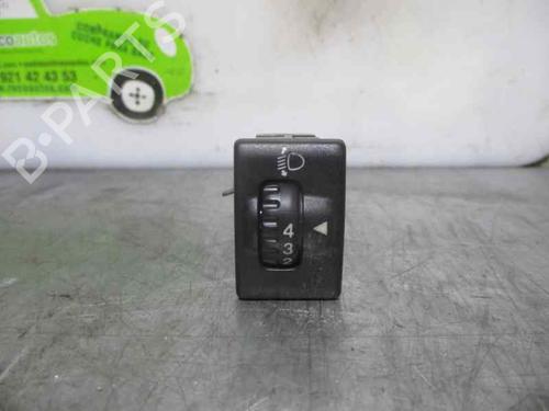 Used Headlight switch SUZUKI LIANA Hatchback [2001-2025]  20254551
