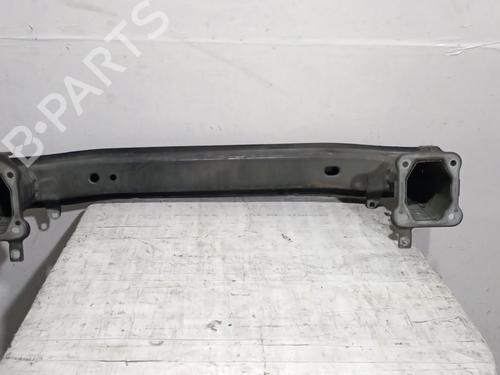 Front bumper reinforcement VOLVO V50 (545) 2.0 D | BP29064094C109 