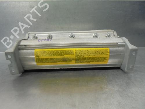Passenger airbag MERCEDES-BENZ S-CLASS (W220, V220) S 430, S 430 L (220.070, 220.170) | BP15213962C10 