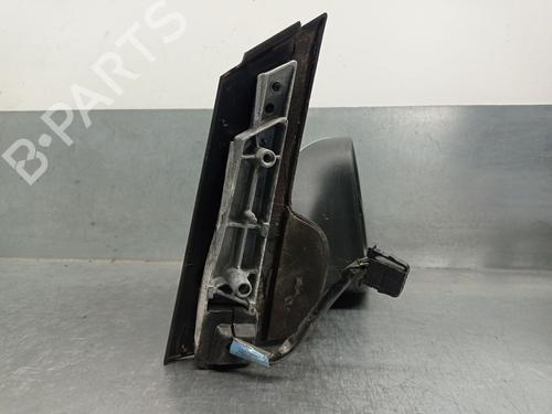 Right mirror SEAT ALTEA XL (5P5, 5P8) 1.6 TDI | BP22723353C27 