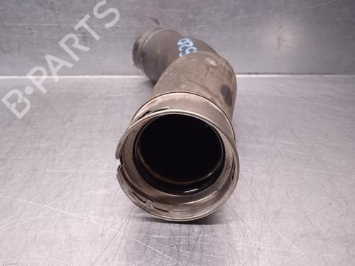 Pipe BMW 3 (F30, F80) 318 d | BP20264782M125 