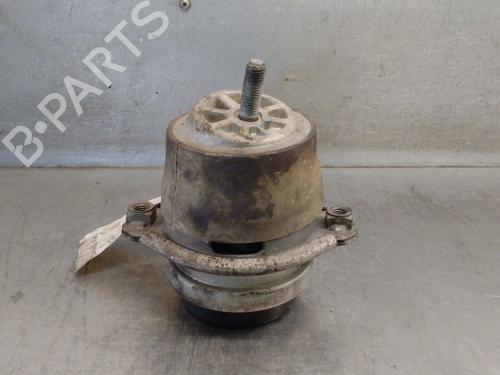 Used Engine mount Engine mount 37417976 37417976