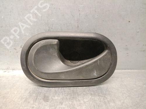 Used Front left interior door handle Front left interior door handle 38775707 38775707