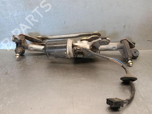 Used Front wiper motor Front wiper motor CHEVROLET MATIZ (M200, M250) 0.8 (52 hp) 36074829 36074829