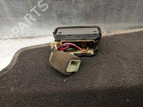 Right rear window switch KIA SPORTAGE SUV (K00) 2.0 i 16V 4WD | BP7008094I28 