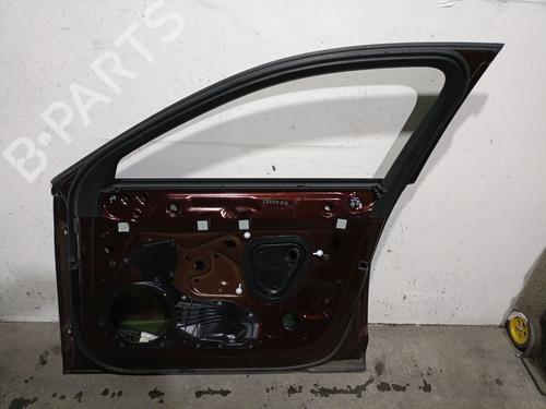 Right front door AUDI A6 Allroad C8 (4AH) 50 TDI Mild Hybrid quattro | BP30182066C3 