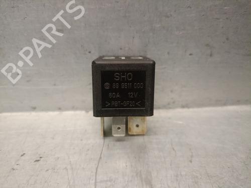 Used Electronic module Electronic module 38801678 38801678