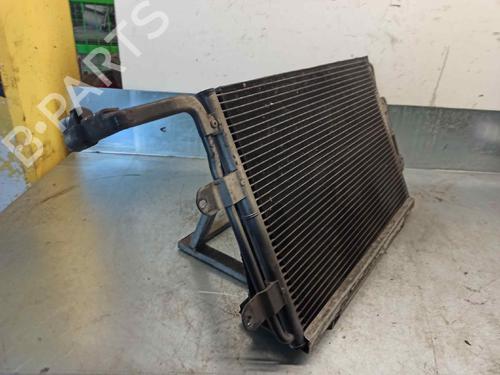 AC radiator SEAT LEON (1M1) 1.4 16V | BP7188270M32 