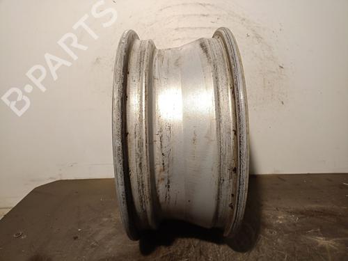 Fælk TATA SAFARI (42_FD) 2.0 TDi 4x4 | BP32229943C45 - Image 3