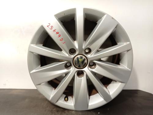 Used Rim Rim VW PASSAT B7 Variant (365) 1.6 TDI (105 hp) 36324671 36324671
