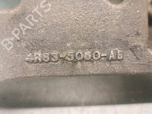 Support JAGUAR S-TYPE II (X200) 2.7 D | BP28112933C155 