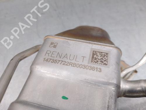 Egr RENAULT AUSTRAL TCe 130 | BP23243906M69 