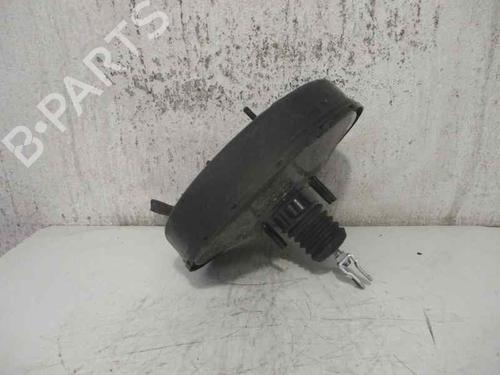 Servo brake HYUNDAI ix35 (LM, EL, ELH) 1.7 CRDi | BP6018879M42 